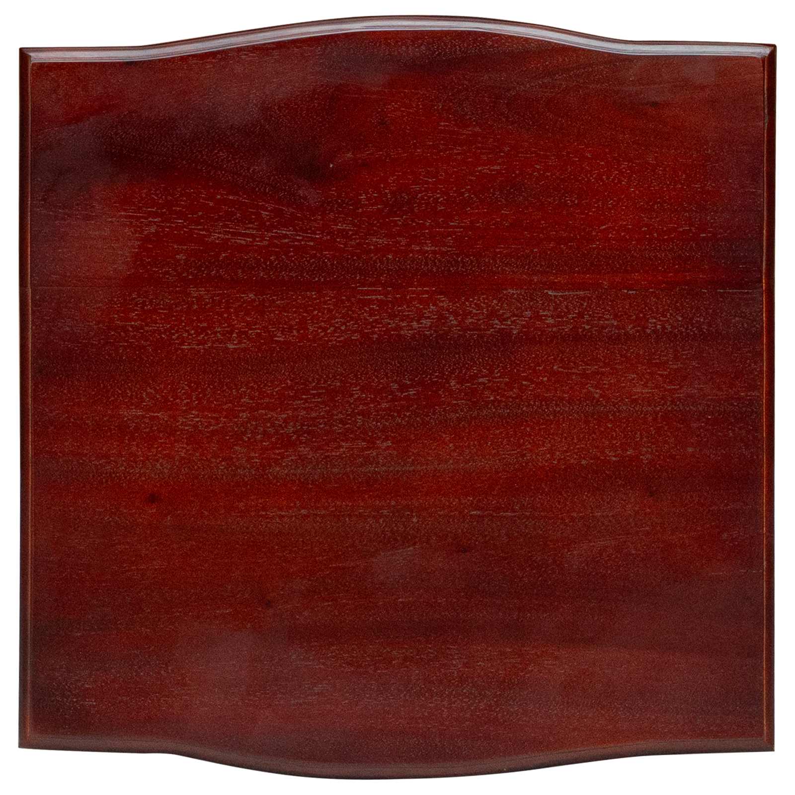 Armadio da Notte con cassetto Marrone 40 x 40 x 45,5 cm