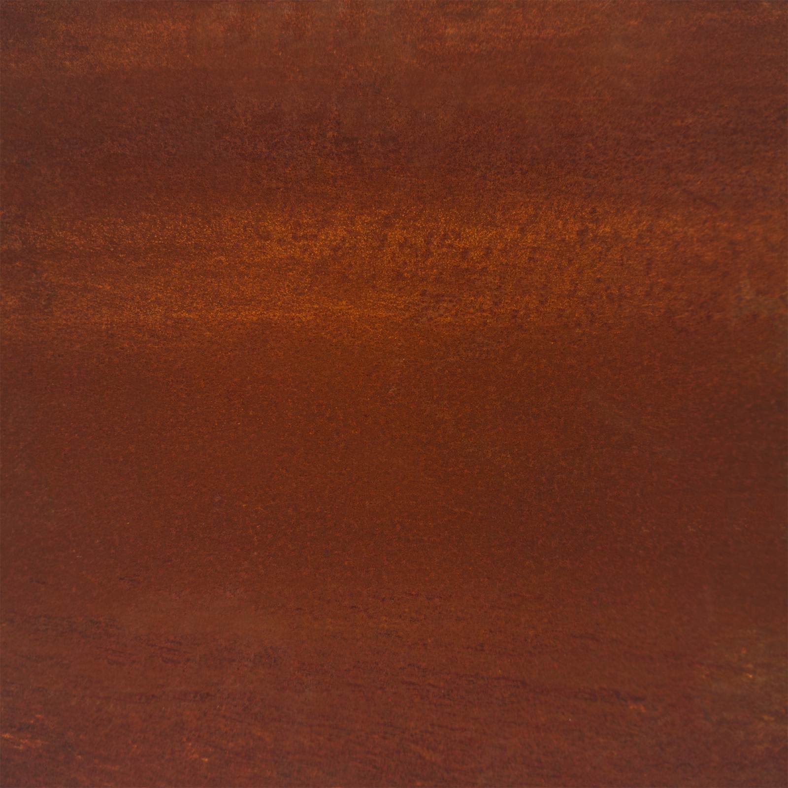 Anello per vaso Marrone 30 x 30 x 20 cm
