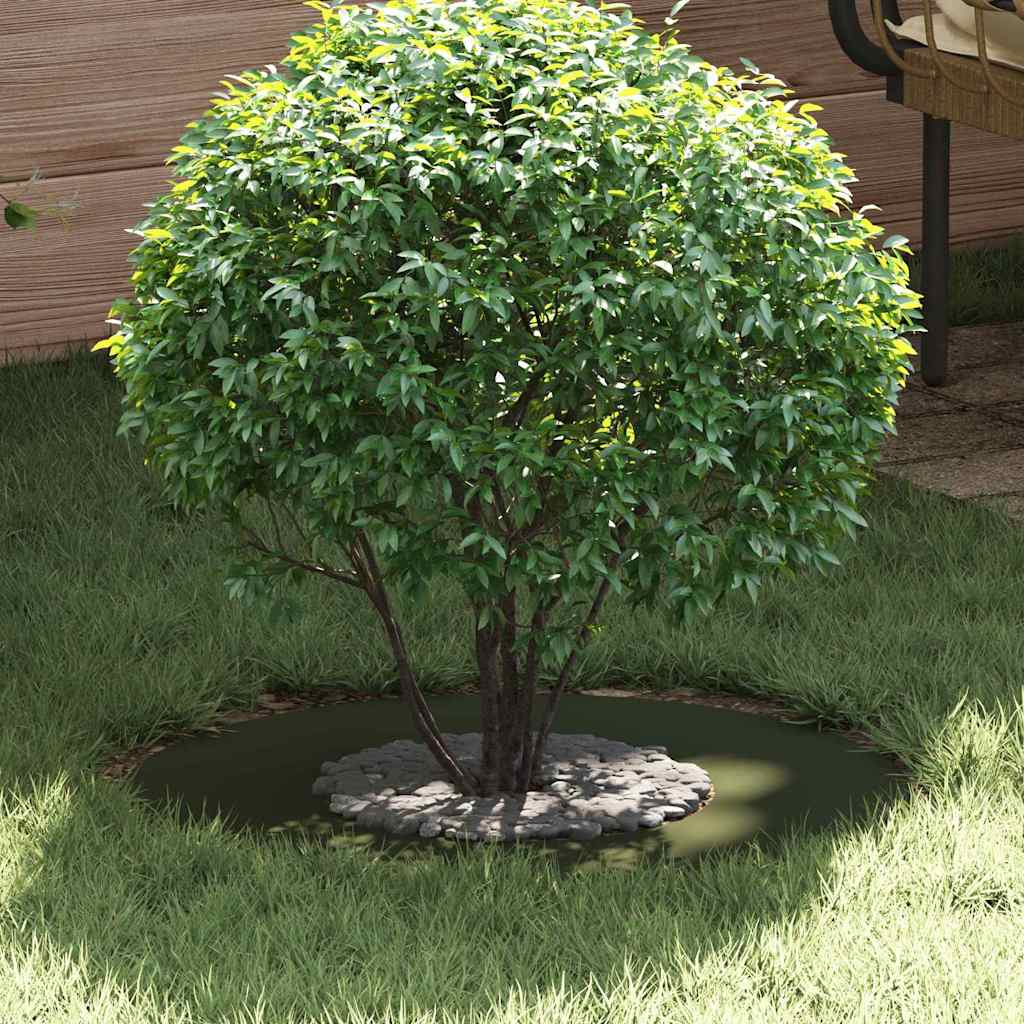 adatto per Anello d'Albero Piatto Oliver verde Ø30 / 60 cm