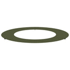 adatto per Anello d'Albero Piatto Oliver verde Ø50 / 80 cm