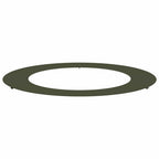 adatto per Anello d'Albero Piatto Oliver verde Ø60 / 90 cm