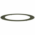 adatto per Anello d'Albero Piatto Oliver verde Ø90 / 120 cm