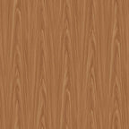 Letto Rialzato Marrone 240 x 80 x 44 cm Acciaio