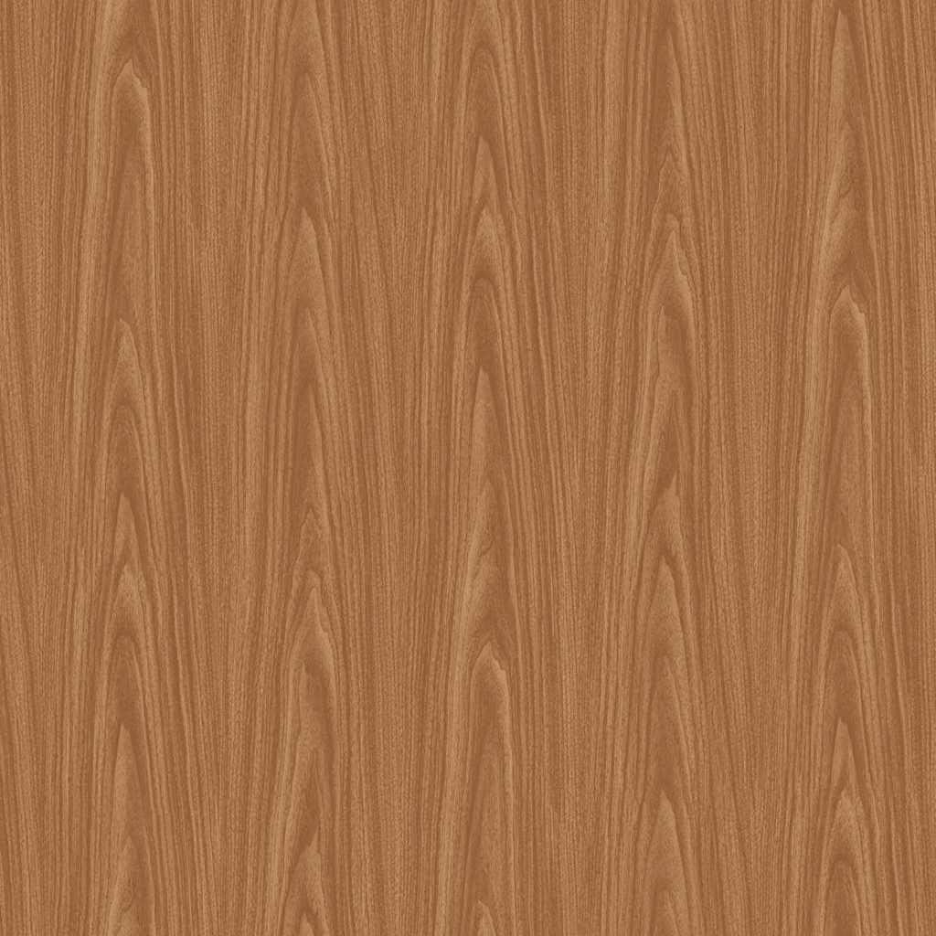 Letto Rialzato Marrone 160 x 80 x 44 cm Acciaio