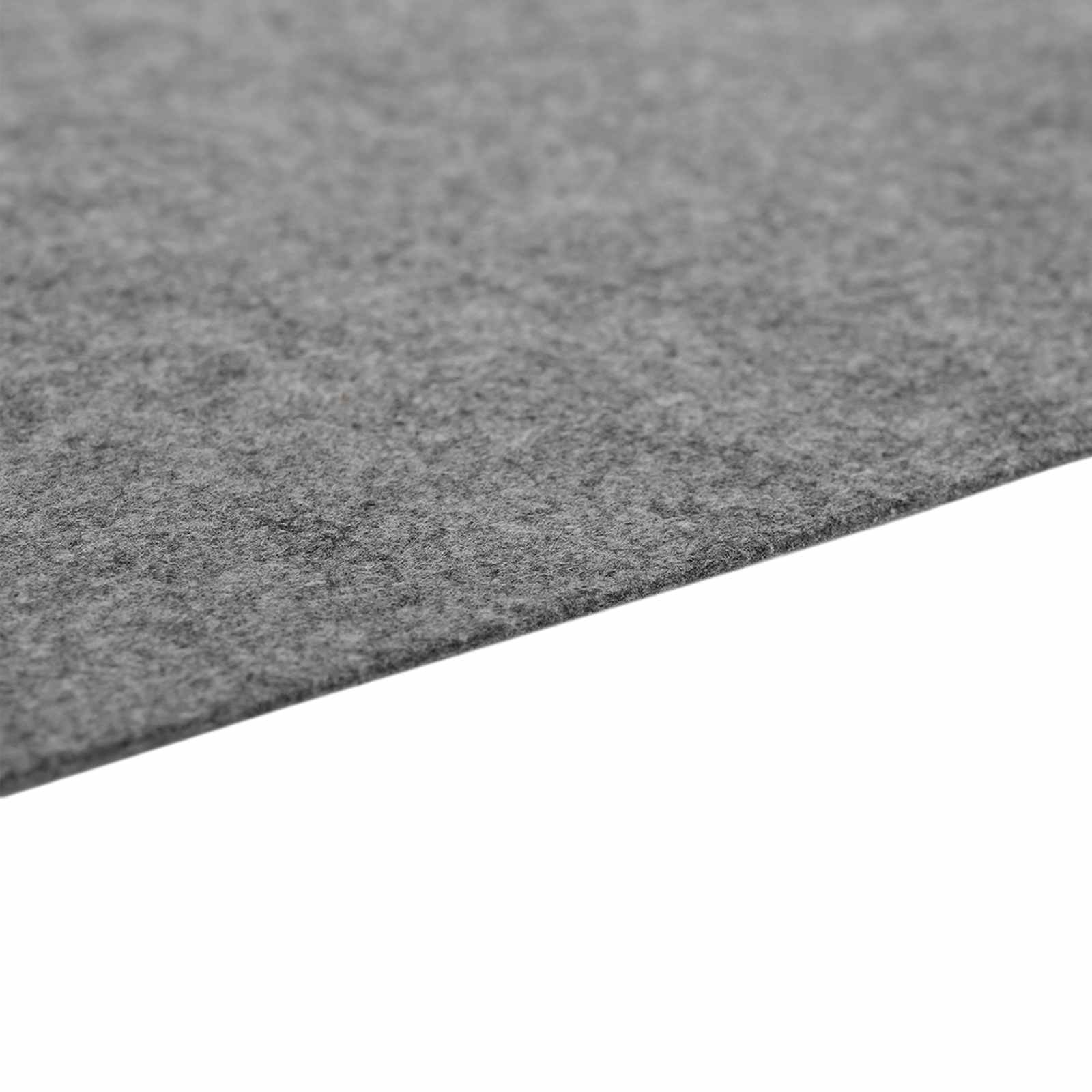 Telo per Fondo Piscina Grigio chiaro 274 x 274 x 0,1 cm