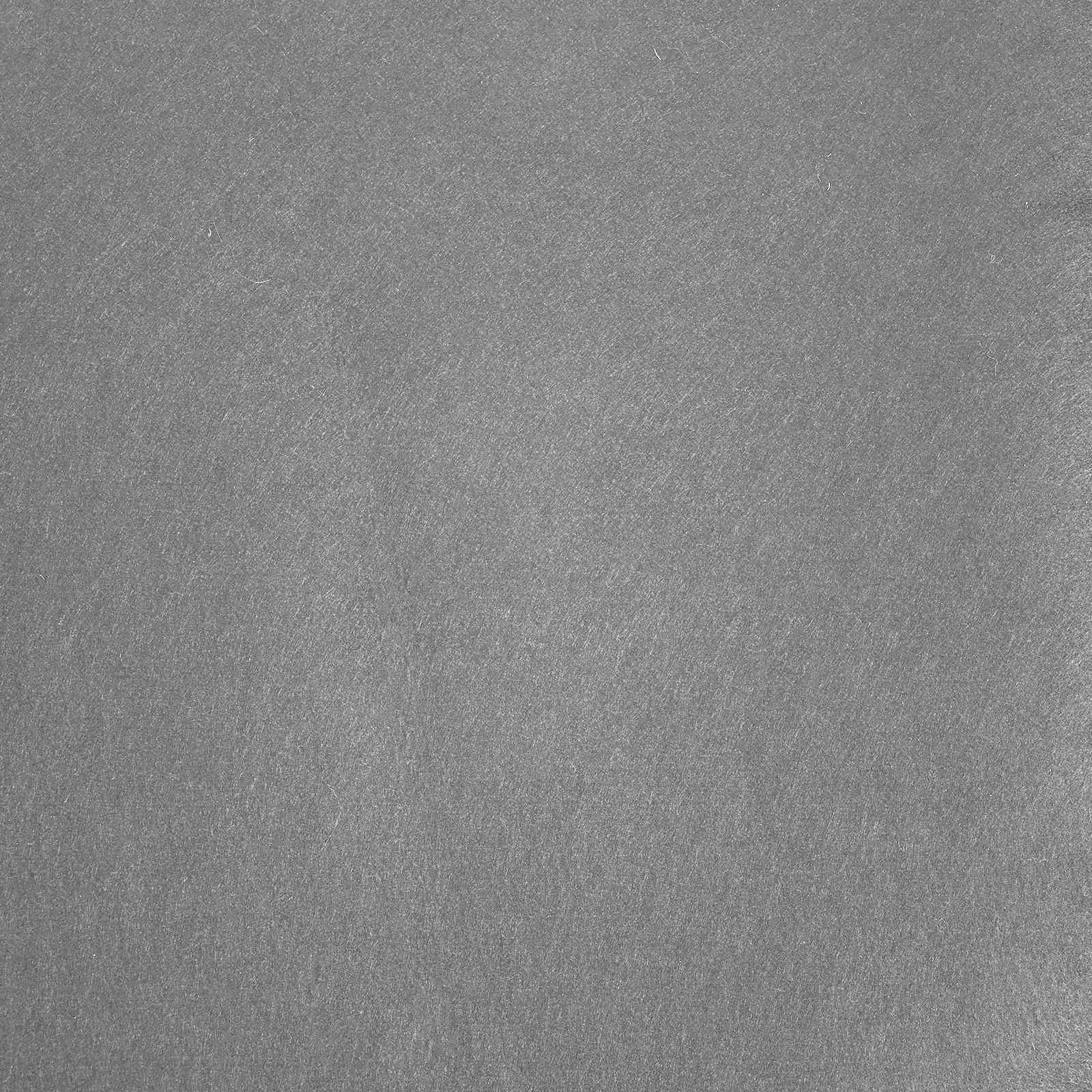 Telo per Fondo Piscina Grigio chiaro 274 x 274 x 0,1 cm