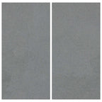 Telo per Fondo Piscina Grigio chiaro 274 x 274 x 0,1 cm