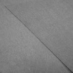 Telo per Fondo Piscina Grigio chiaro 396 x 396 x 0,1 cm