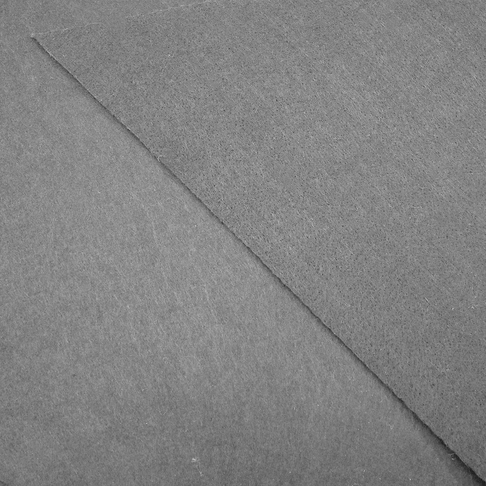 Telo per Fondo Piscina Grigio chiaro 396 x 396 x 0,1 cm