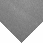 Telo per Fondo Piscina Grigio chiaro 396 x 396 x 0,1 cm