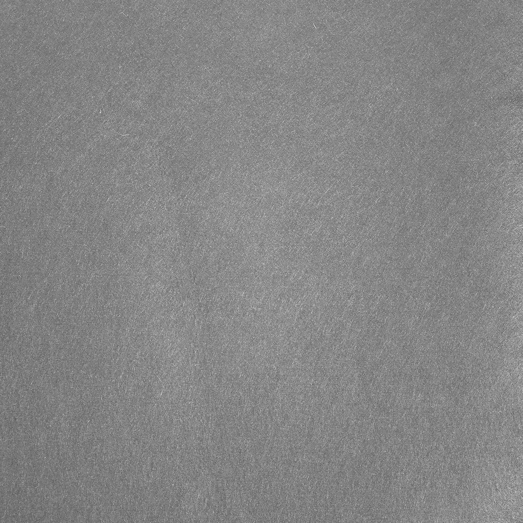 Telo per Fondo Piscina Grigio chiaro 396 x 396 x 0,1 cm