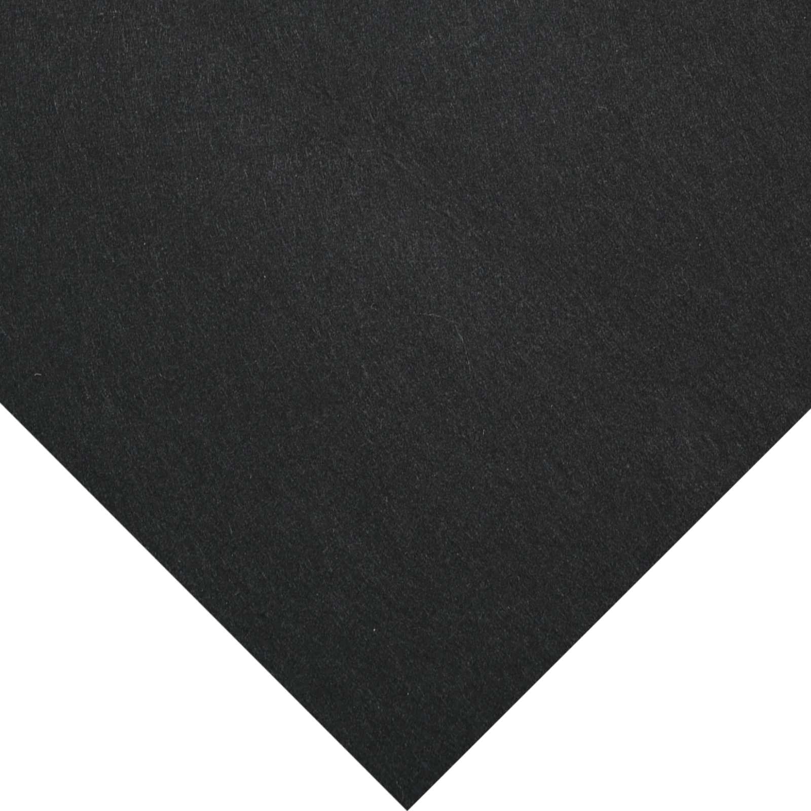 Telo per Fondo Piscina Nero 396 x 396 x 0,1 cm