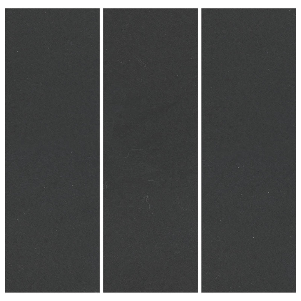 Telo per Fondo Piscina Nero 396 x 396 x 0,1 cm