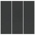 Telo per Fondo Piscina Nero 396 x 396 x 0,1 cm