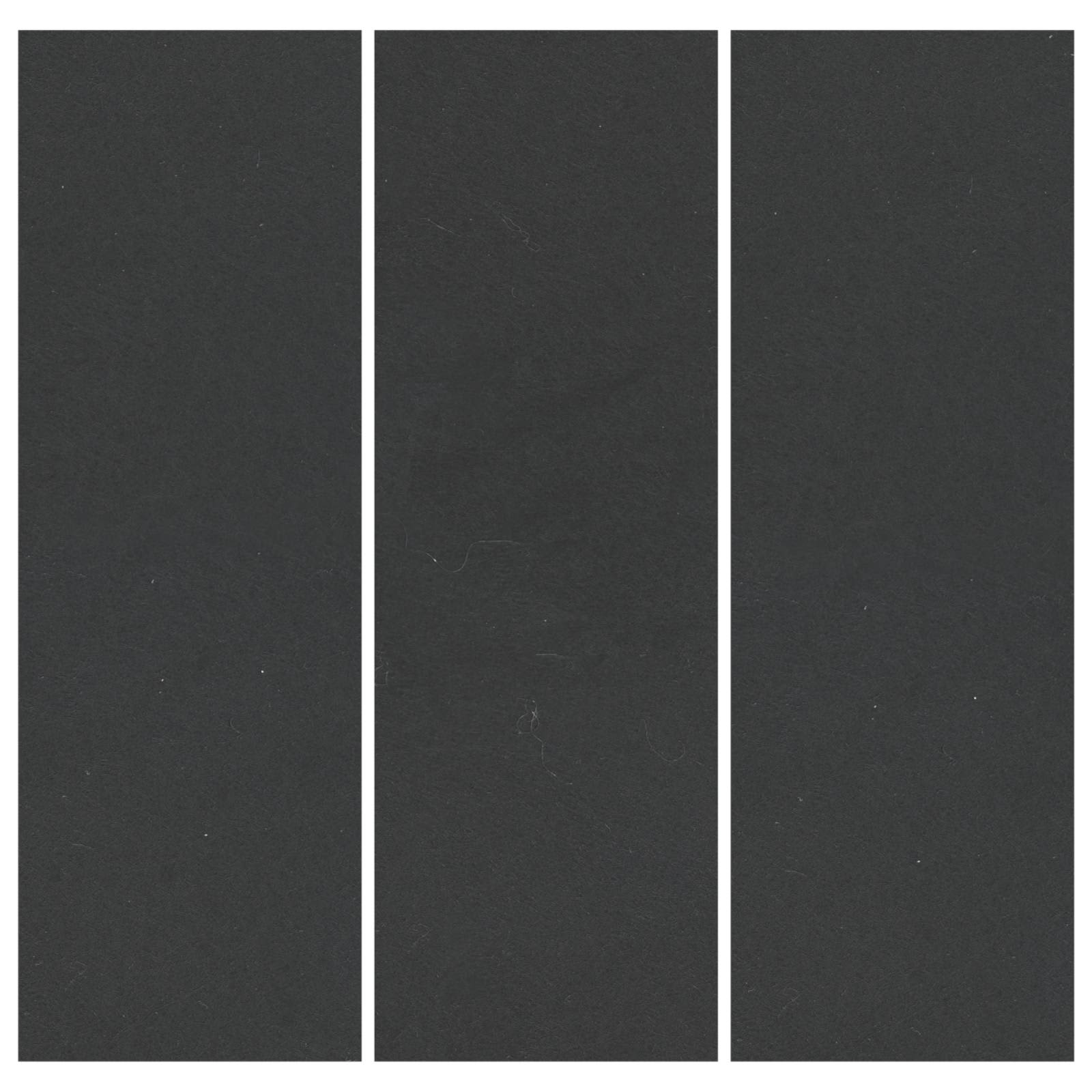 Telo per Fondo Piscina Nero 396 x 396 x 0,1 cm