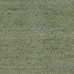 Tappeti per area Rettangolare Verde Oliva 60 x 400 cm Juta