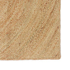 Tappeti per area Naturale 60 x 110 cm Juta
