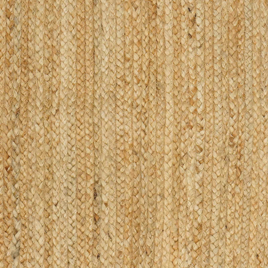 Tappeti per area Grigio 60 x 110 cm Juta