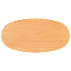 Tavolino da salotto Marrone cerato 80 x 40 x 35 cm