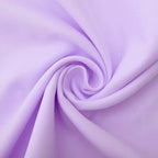 Asciugamani Sportivi 2 pcs Viola 50 x 30 cm