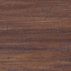 Scrivania Marrone 90 x 50 x 103 cm Legno Recuperato Massello