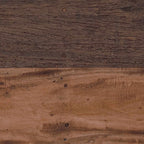 Scaffale Marrone 60 x 30 x 90 cm Legno Recuperato Massello