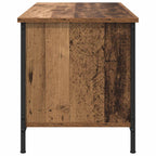 Mobile TV Legno vecchio 100 x 40 x 45 cm Legno multistrato