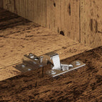 Mobile TV Legno vecchio 150 x 30 x 45 cm Legno multistrato