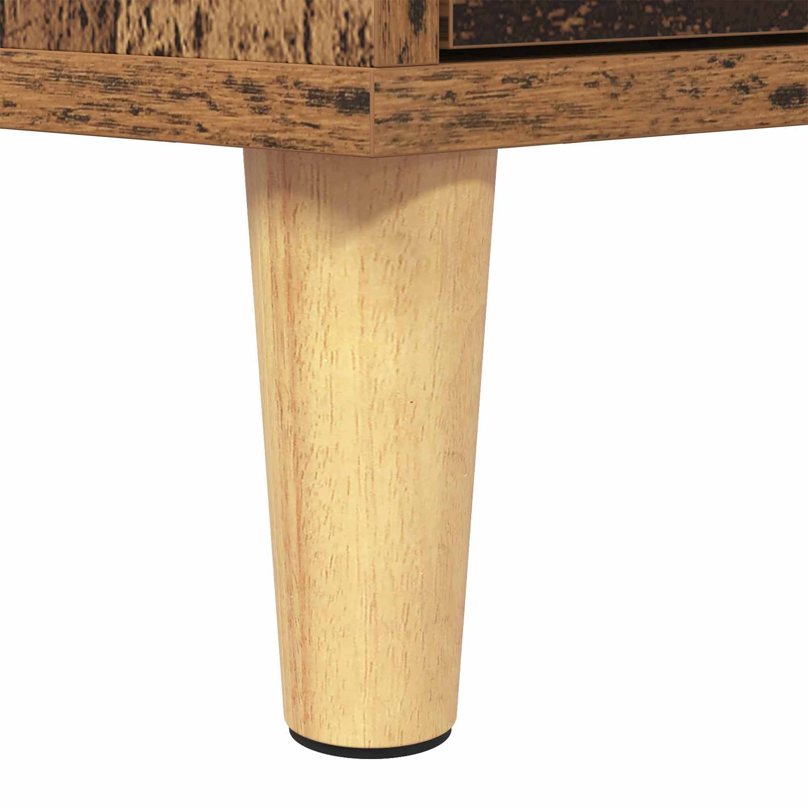 Mobile TV Legno vecchio 150 x 30 x 45 cm Legno multistrato