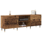 Mobile TV Legno vecchio 150 x 30 x 50 cm Legno multistrato