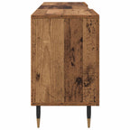 Mobile TV Legno vecchio 150 x 30 x 50 cm Legno multistrato