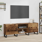Mobile TV Legno vecchio 150 x 30 x 50 cm Legno multistrato