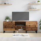 Mobile TV Legno vecchio 150 x 30 x 50 cm Legno multistrato