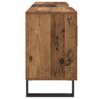 Mobile TV Legno vecchio 150 x 30 x 50 cm Legno multistrato