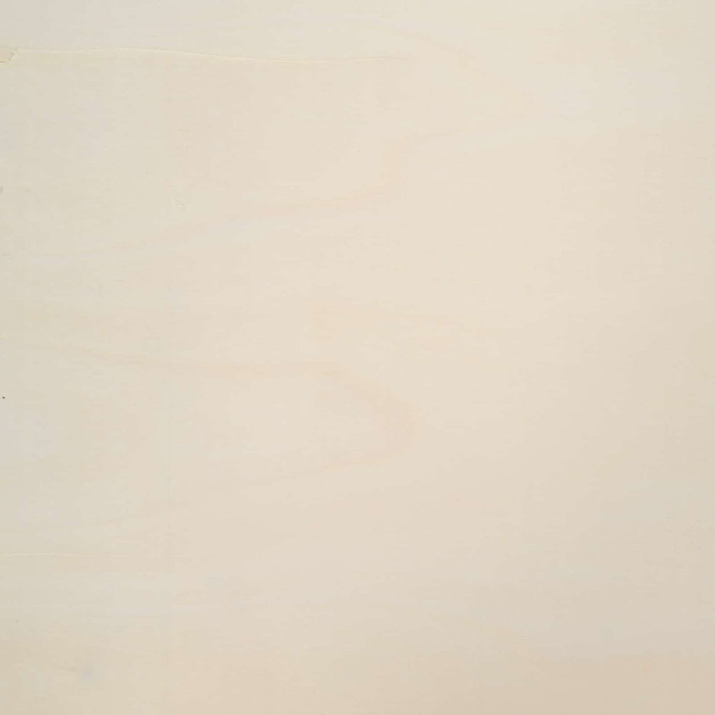 Vetrina a muro Beige 21 x 4,5 x 59 cm Legno multistrato