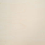 Vetrina a muro Beige 30 x 4,5 x 75 cm Legno multistrato