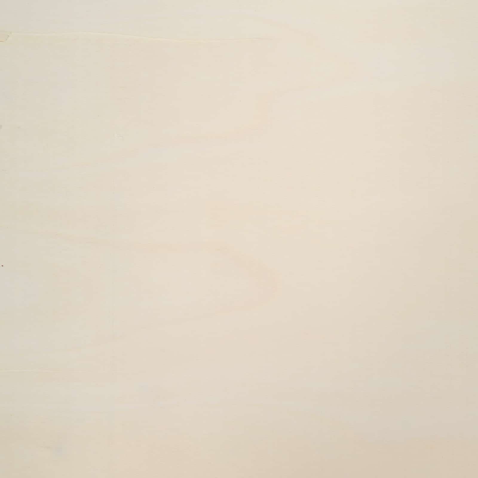 Vetrina a muro Beige 30 x 4,5 x 75 cm Legno multistrato