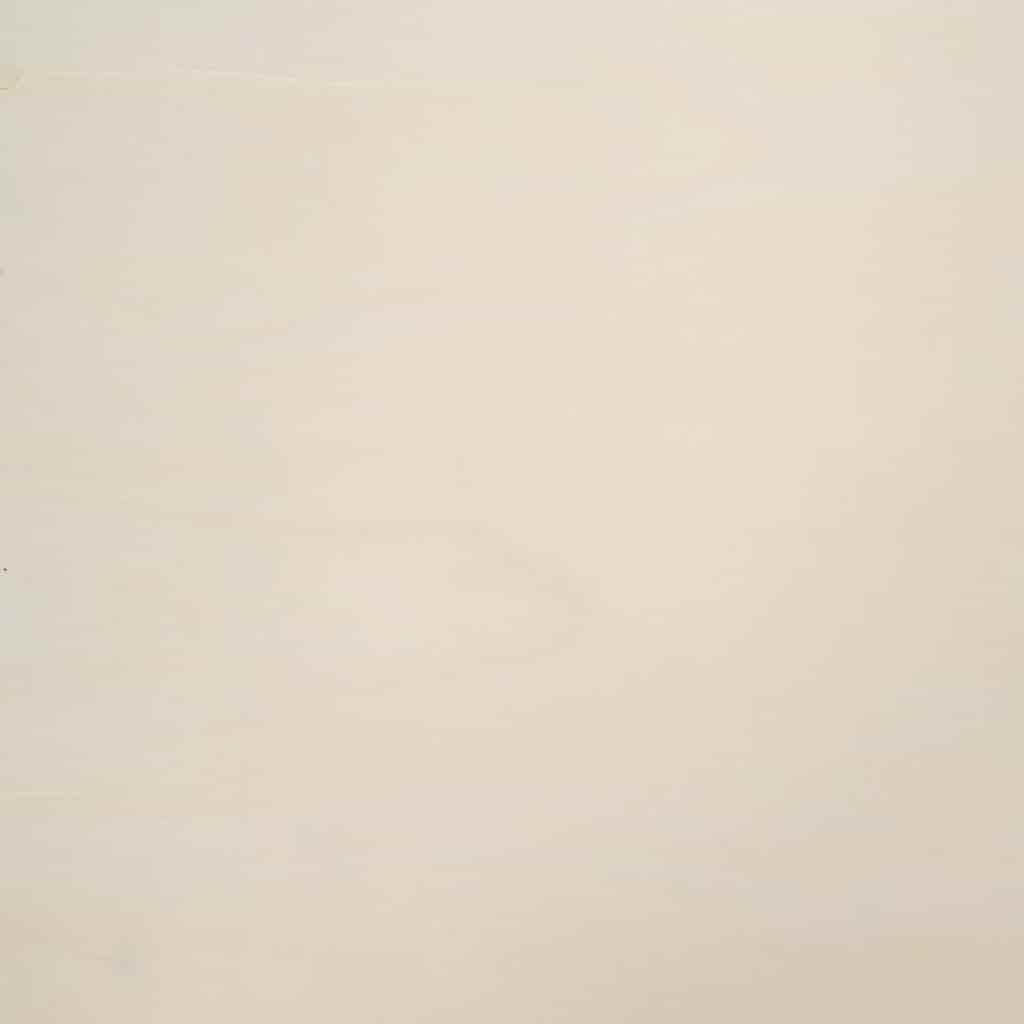 Vetrina a muro Beige 40 x 8,5 x 37 cm Legno multistrato
