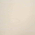 Vetrina a muro Beige 40 x 8,5 x 37 cm Legno multistrato