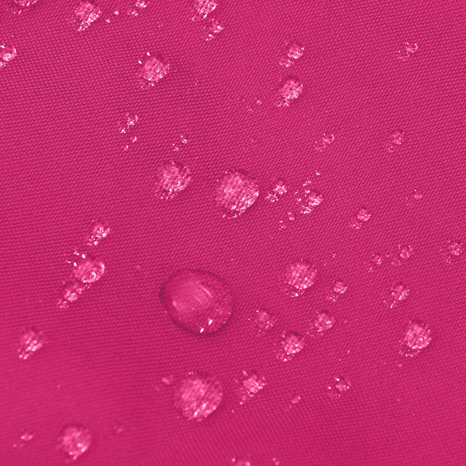 Coperta per Cavalli Rosa e Nero 95 cm Poliestere