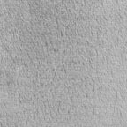 Coperte da Pile 6 pcs Grigio 240 x 270 cm Panno