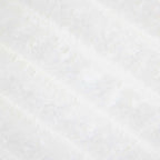 Coperta Bianco 240 x 220 cm Panno