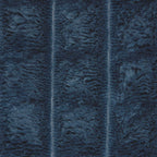 Coperta Blu navy 200 x 150 cm Panno