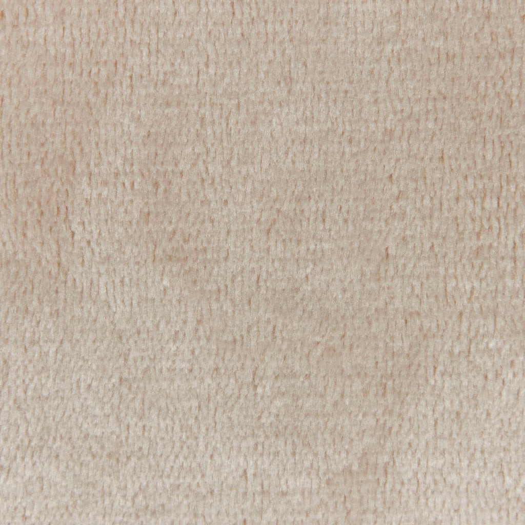 Coperta Beige 150 x 200 cm Panno
