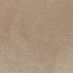 Coperta Cammello 150 x 200 cm Panno