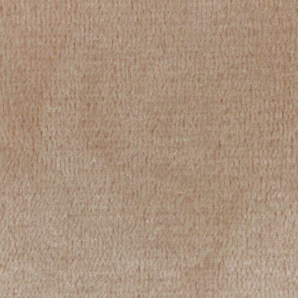 Coperta Cammello 220 x 240 cm Panno