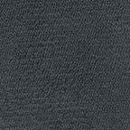 Coperta Grigio scuro 130 x 150 cm Panno