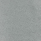 Coperta Grigio 130 x 150 cm Panno
