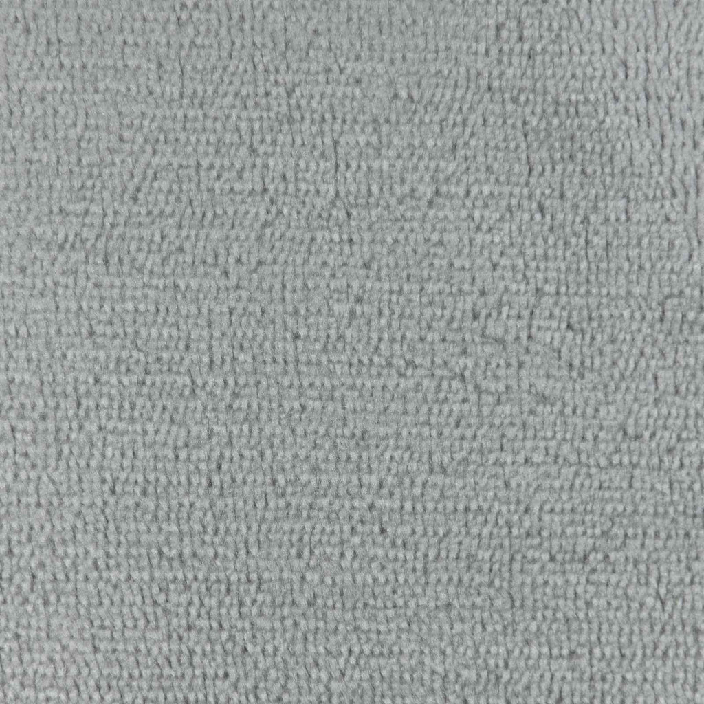 Coperta Grigio 220 x 240 cm Panno