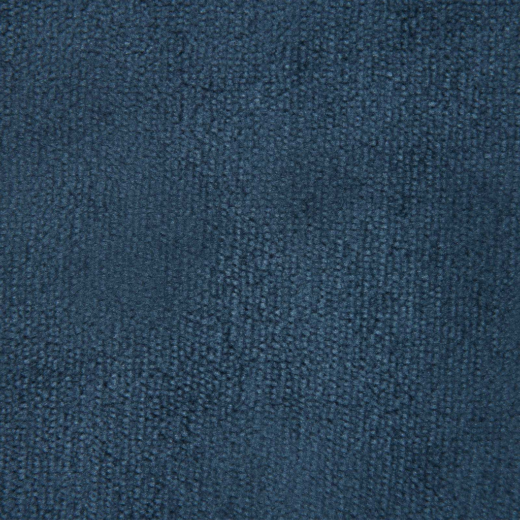 Coperta Blu navy 150 x 200 cm Panno